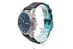 IWC - Chronograph Mercedes-AMG PETRONAS Formula One™ Team – IW388114 – 2023