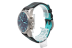 IWC - Chronograph Mercedes-AMG PETRONAS Formula One™ Team – IW388114 – 2023