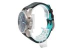 IWC - Chronograph Mercedes-AMG PETRONAS Formula One™ Team – IW388114 – 2023