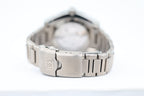 Grand Seiko - Sport Collection - White Lion's Maine Dial - SBGE307G - 2025