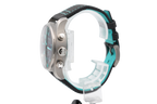 IWC - Chronograph Mercedes-AMG PETRONAS Formula One™ Team – IW388114 – 2023