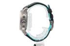 IWC - Chronograph Mercedes-AMG PETRONAS Formula One™ Team – IW388114 – 2023