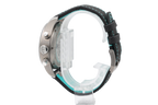 IWC - Chronograph Mercedes-AMG PETRONAS Formula One™ Team – IW388114 – 2023