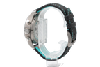 IWC - Chronograph Mercedes-AMG PETRONAS Formula One™ Team – IW388114 – 2023