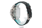 IWC - Chronograph Mercedes-AMG PETRONAS Formula One™ Team – IW388114 – 2023