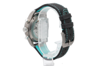 IWC - Chronograph Mercedes-AMG PETRONAS Formula One™ Team – IW388114 – 2023