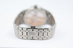 Audemars Piguet - Royal Oak - Grey Slate Dial - 15510ST - 2025
