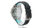 IWC - Chronograph Mercedes-AMG PETRONAS Formula One™ Team – IW388114 – 2023