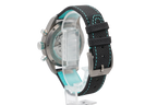 IWC - Chronograph Mercedes-AMG PETRONAS Formula One™ Team – IW388114 – 2023