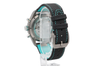 IWC - Chronograph Mercedes-AMG PETRONAS Formula One™ Team – IW388114 – 2023