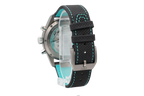 IWC - Chronograph Mercedes-AMG PETRONAS Formula One™ Team – IW388114 – 2023