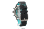 IWC - Chronograph Mercedes-AMG PETRONAS Formula One™ Team – IW388114 – 2023