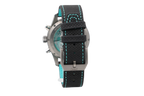 IWC - Chronograph Mercedes-AMG PETRONAS Formula One™ Team – IW388114 – 2023