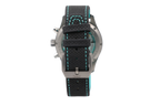 IWC - Chronograph Mercedes-AMG PETRONAS Formula One™ Team – IW388114 – 2023