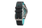 IWC - Chronograph Mercedes-AMG PETRONAS Formula One™ Team – IW388114 – 2023