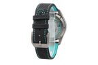 IWC - Chronograph Mercedes-AMG PETRONAS Formula One™ Team – IW388114 – 2023