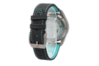 IWC - Chronograph Mercedes-AMG PETRONAS Formula One™ Team – IW388114 – 2023