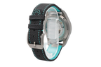 IWC - Chronograph Mercedes-AMG PETRONAS Formula One™ Team – IW388114 – 2023