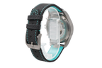 IWC - Chronograph Mercedes-AMG PETRONAS Formula One™ Team – IW388114 – 2023