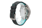 IWC - Chronograph Mercedes-AMG PETRONAS Formula One™ Team – IW388114 – 2023