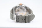 Glashütte - Sea Q Panorama Date - Grey Dial - 1-36-13-04-91-34 - 2022