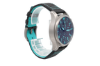 IWC - Chronograph Mercedes-AMG PETRONAS Formula One™ Team – IW388114 – 2023
