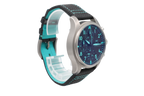 IWC - Chronograph Mercedes-AMG PETRONAS Formula One™ Team – IW388114 – 2023