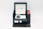 Omega - Seamaster Diver 300 - "James Bond 60th Anniversary" - 210.30.42.20.03.002 - 2025