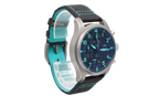 IWC - Chronograph Mercedes-AMG PETRONAS Formula One™ Team – IW388114 – 2023