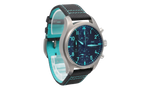 IWC - Chronograph Mercedes-AMG PETRONAS Formula One™ Team – IW388114 – 2023