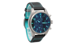 IWC - Chronograph Mercedes-AMG PETRONAS Formula One™ Team – IW388114 – 2023
