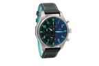 IWC - Chronograph Mercedes-AMG PETRONAS Formula One™ Team – IW388114 – 2023