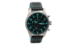 IWC - Chronograph Mercedes-AMG PETRONAS Formula One™ Team – IW388114 – 2023