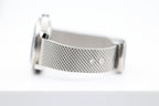 Omega - Seamaster Diver 300 - "James Bond 60th Anniversary" - 210.30.42.20.03.002 - 2025
