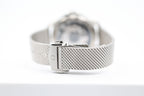 Omega - Seamaster Diver 300 - "James Bond 60th Anniversary" - 210.30.42.20.03.002 - 2025