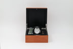 Panerai - Luminor – White – PAM01342 – 2022