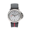 Panerai - Luminor – White – PAM01342 – 2022