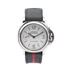 Panerai - Luminor – White – PAM01342 – 2022
