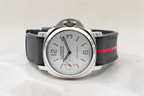 Panerai - Luminor – White – PAM01342 – 2022