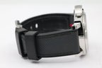 Panerai - Luminor – White – PAM01342 – 2022