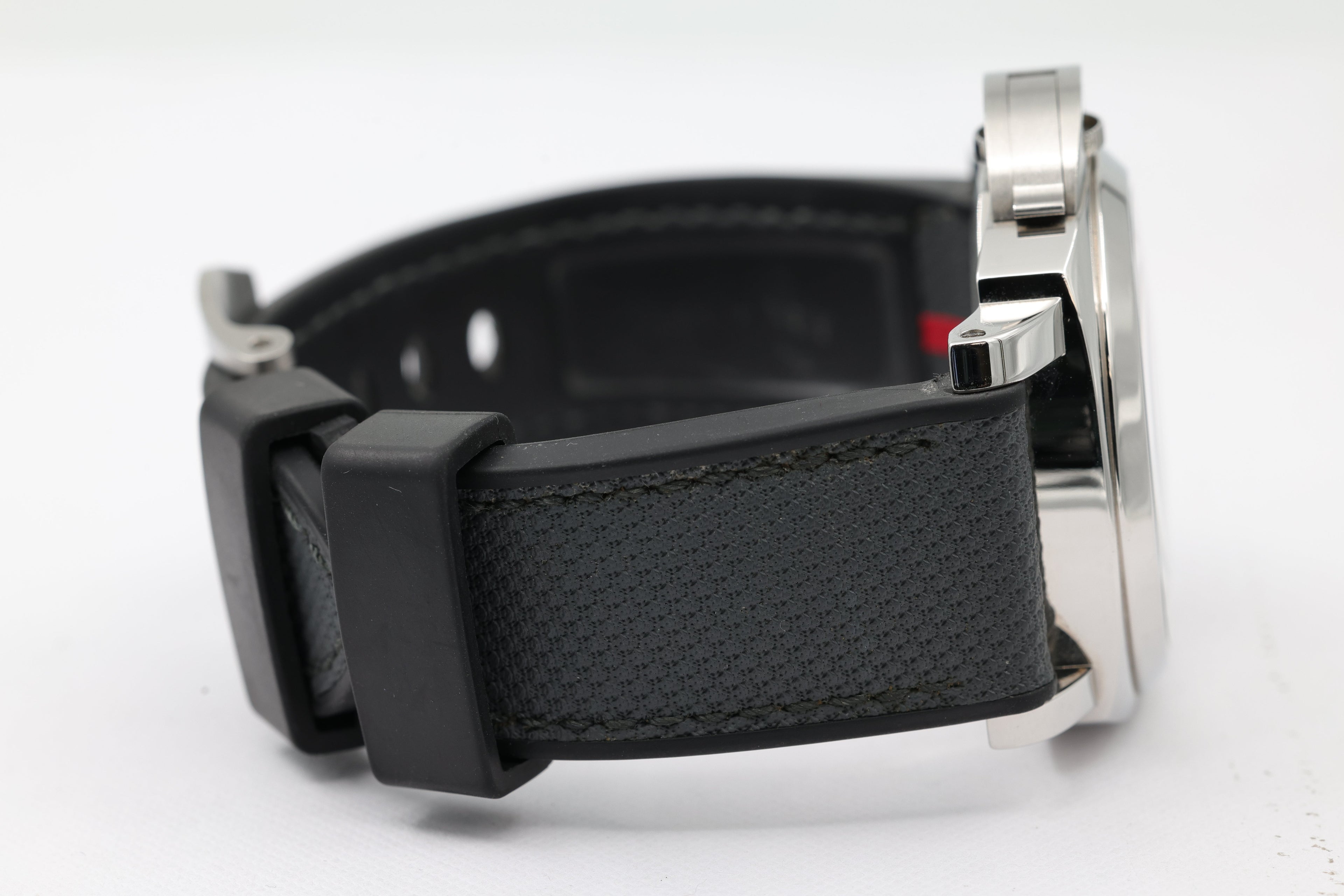 Panerai - Luminor – White – PAM01342 – 2022