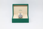 Rolex - Daytona - "Panda" - 126500LN - 2025