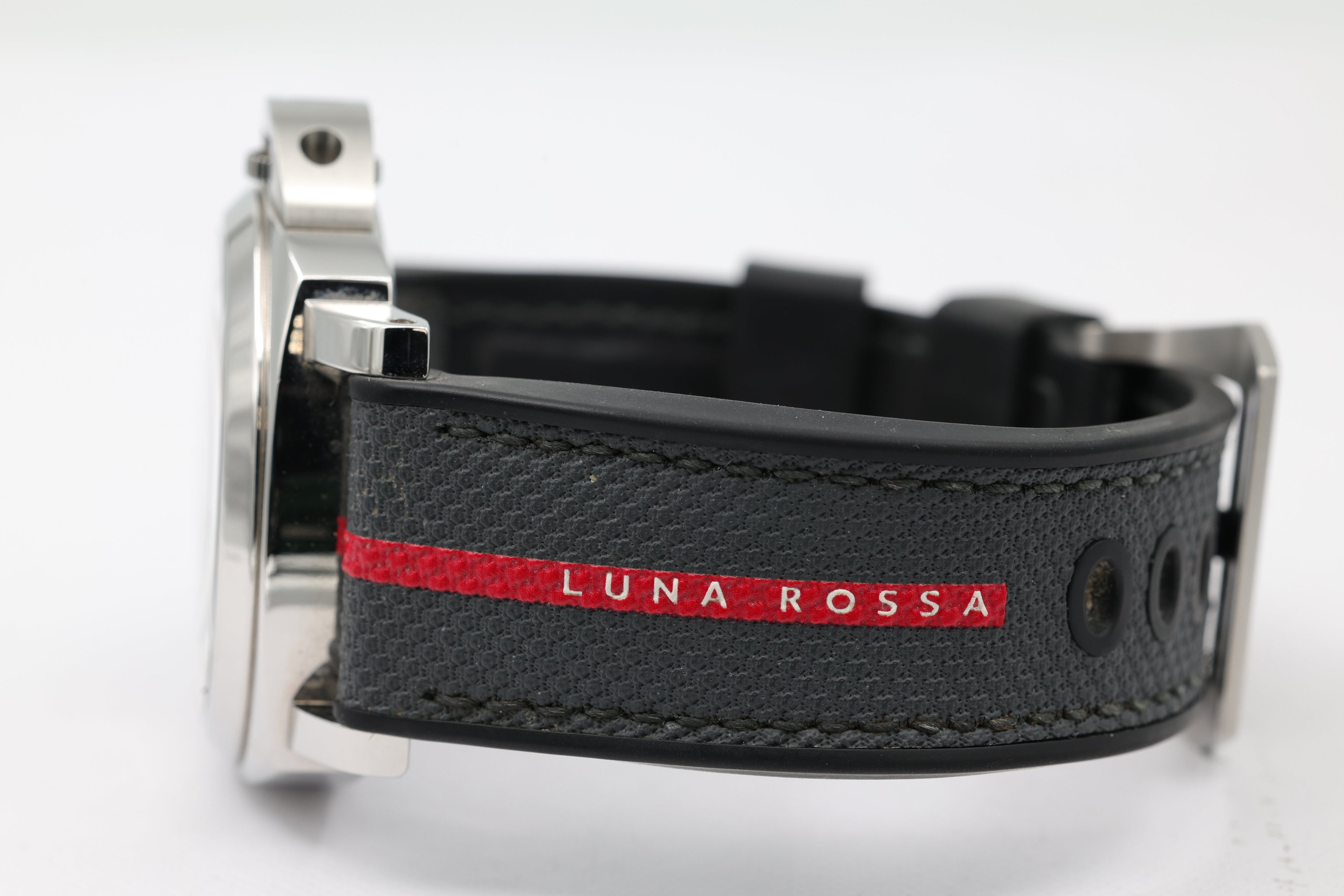 Panerai - Luminor – White – PAM01342 – 2022