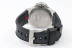 Panerai - Luminor – White – PAM01342 – 2022