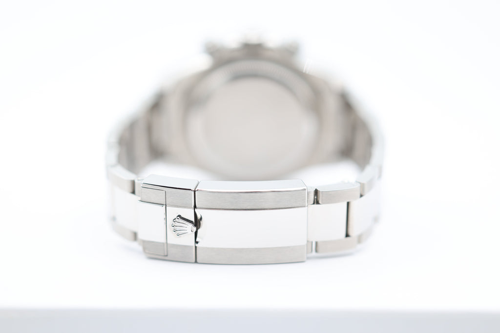 Rolex - Daytona - "Panda" - 126500LN - 2025