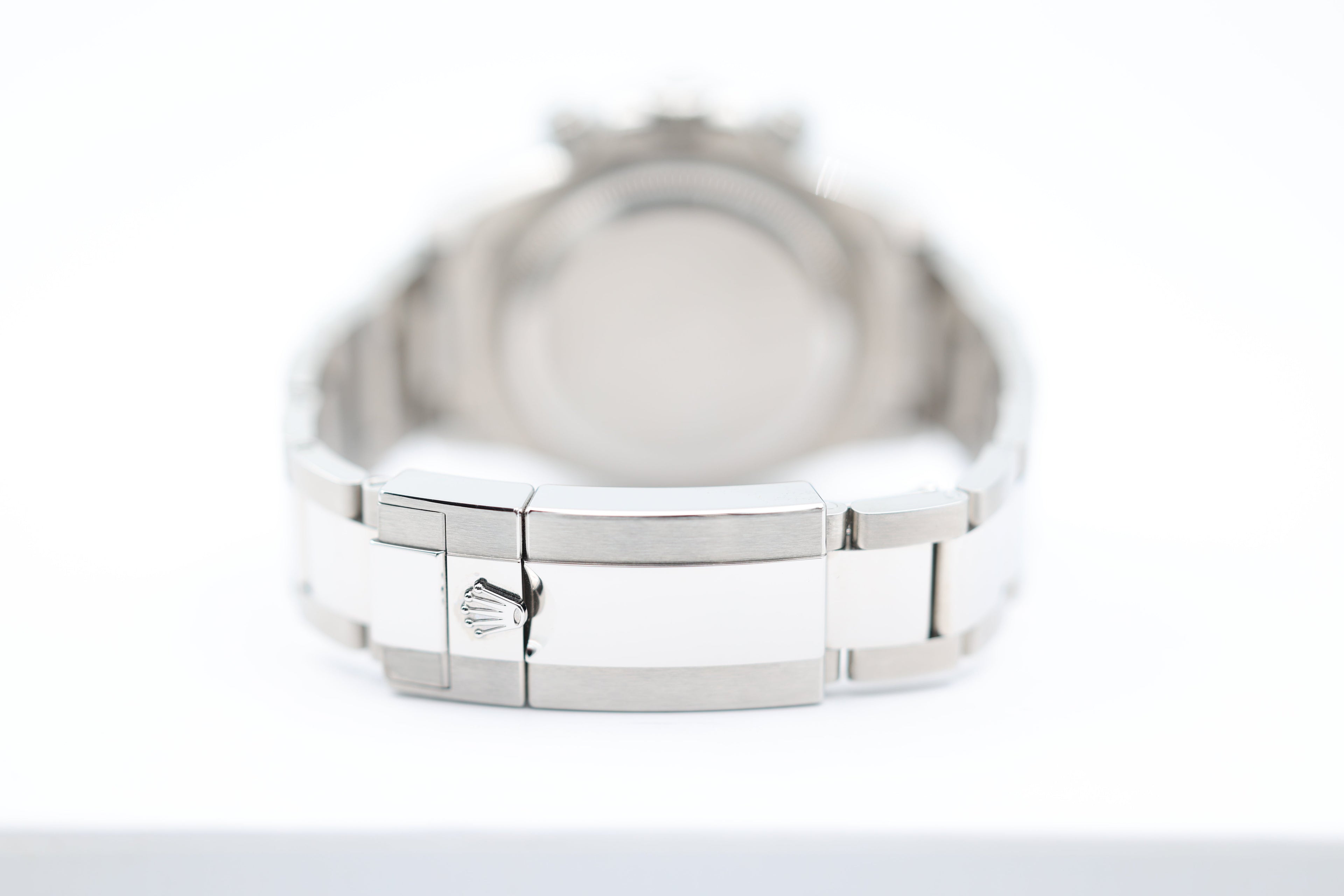 Rolex - Daytona - "Panda" - 126500LN - 2025