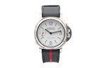 Panerai - Luminor – White – PAM01342 – 2022