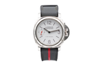 Panerai - Luminor – White – PAM01342 – 2022