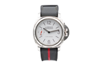 Panerai - Luminor – White – PAM01342 – 2022