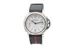 Panerai - Luminor – White – PAM01342 – 2022